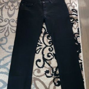 Mens jeans